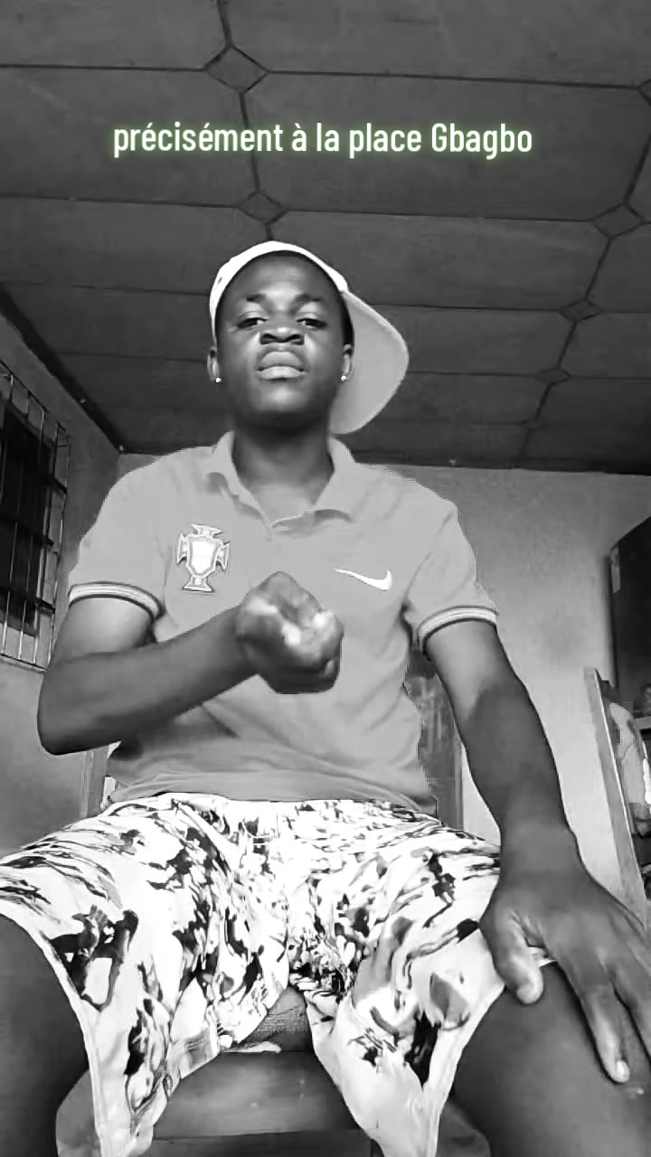 @LA. VEDETTE👻 DADA 🇨🇮🙌🏾👑