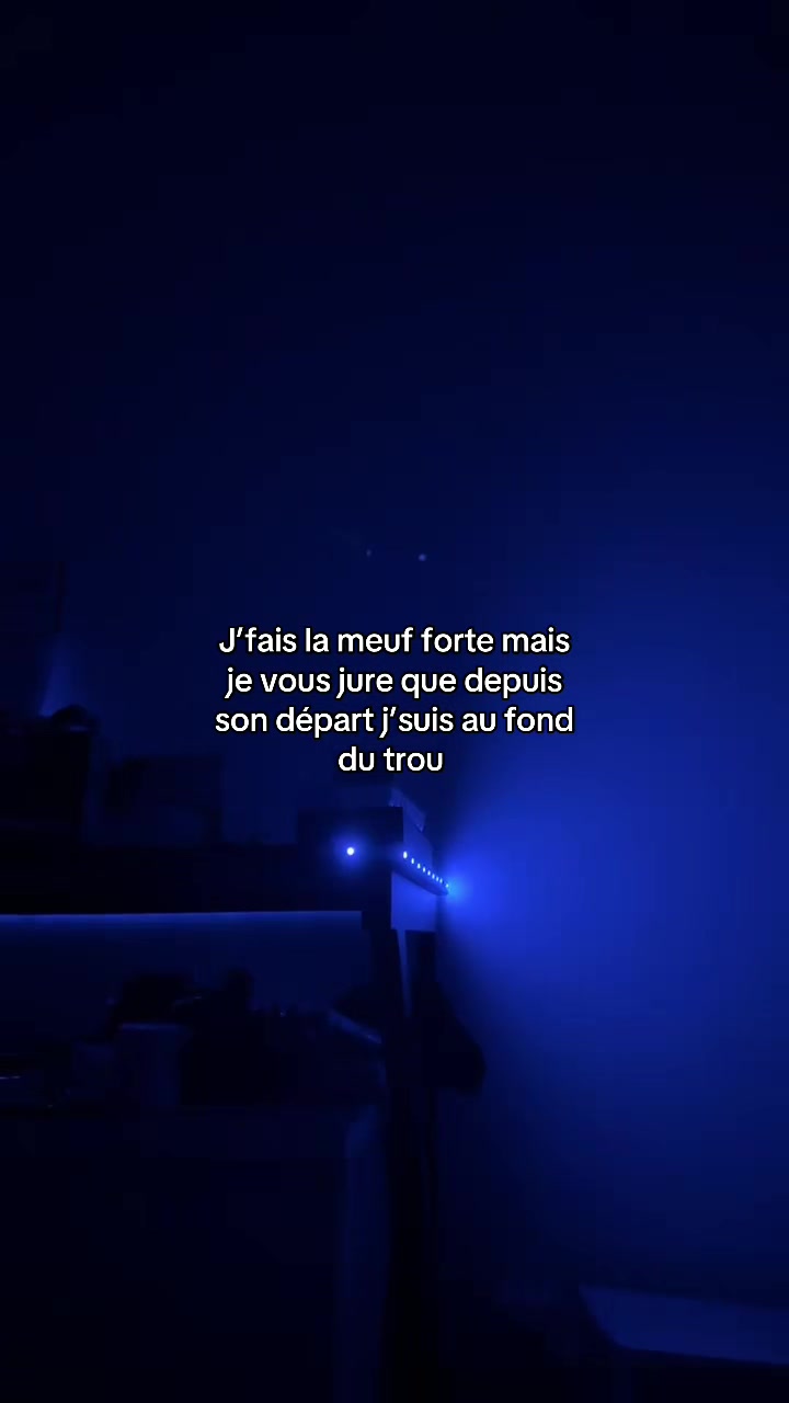 @𝐋.𝐧𝟐