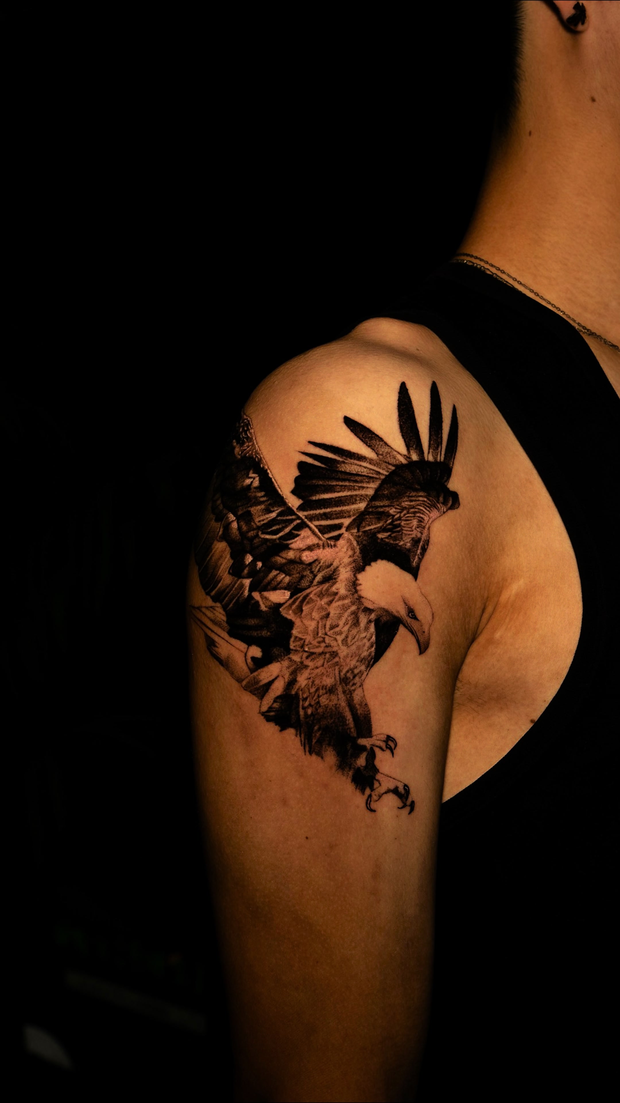 @Master Ink Tattoo