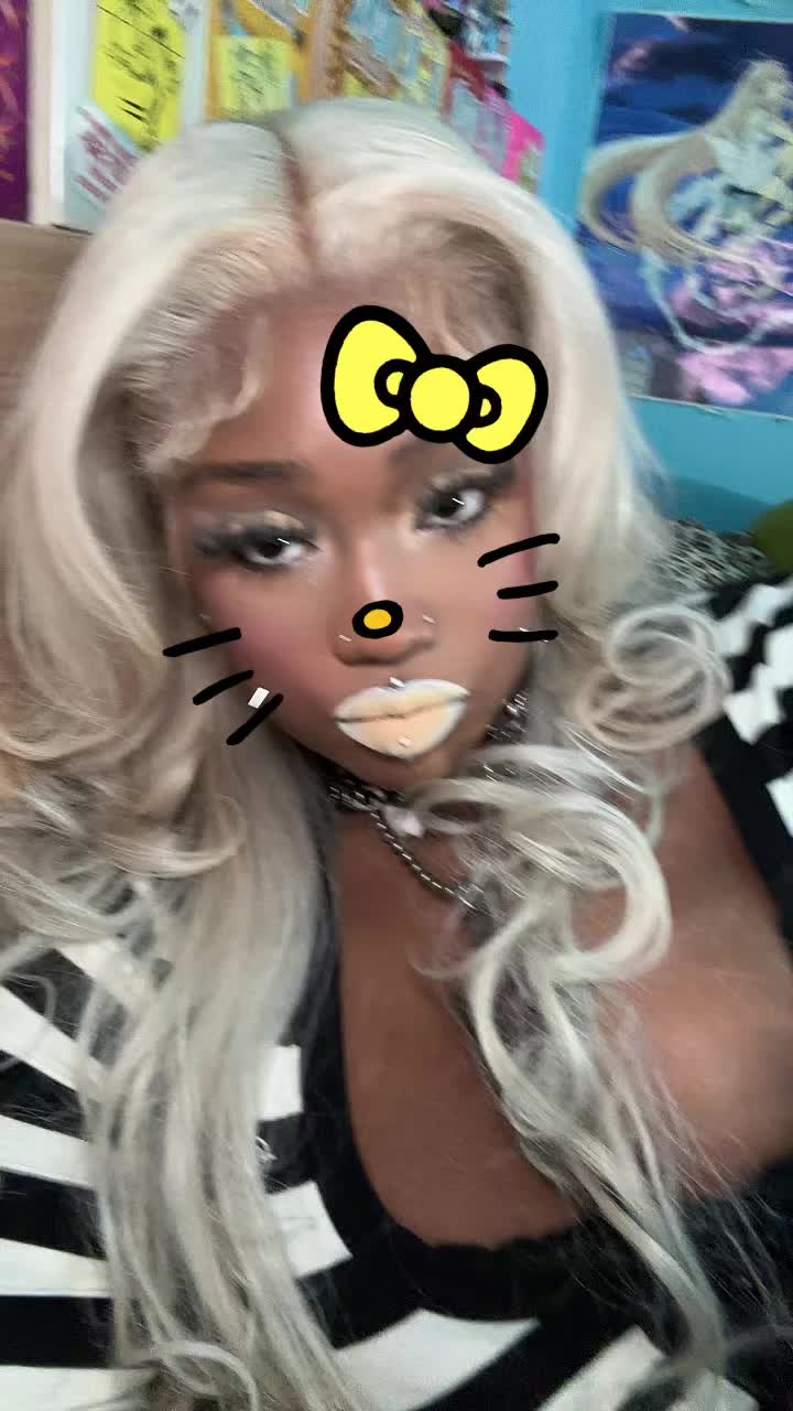 @SUFFERSE