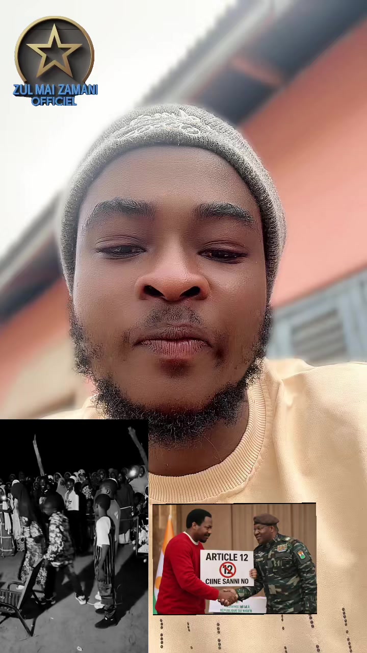 @zul_zamani_koy_officiell