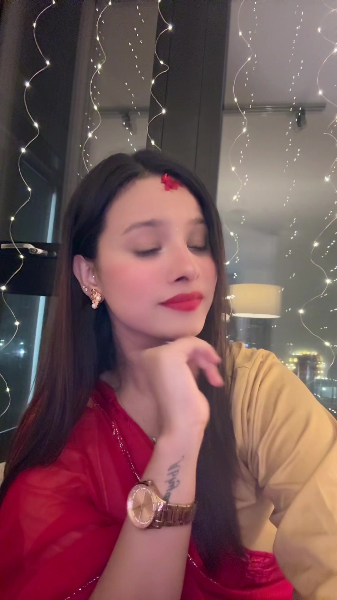 @Asam Ashu 🦋