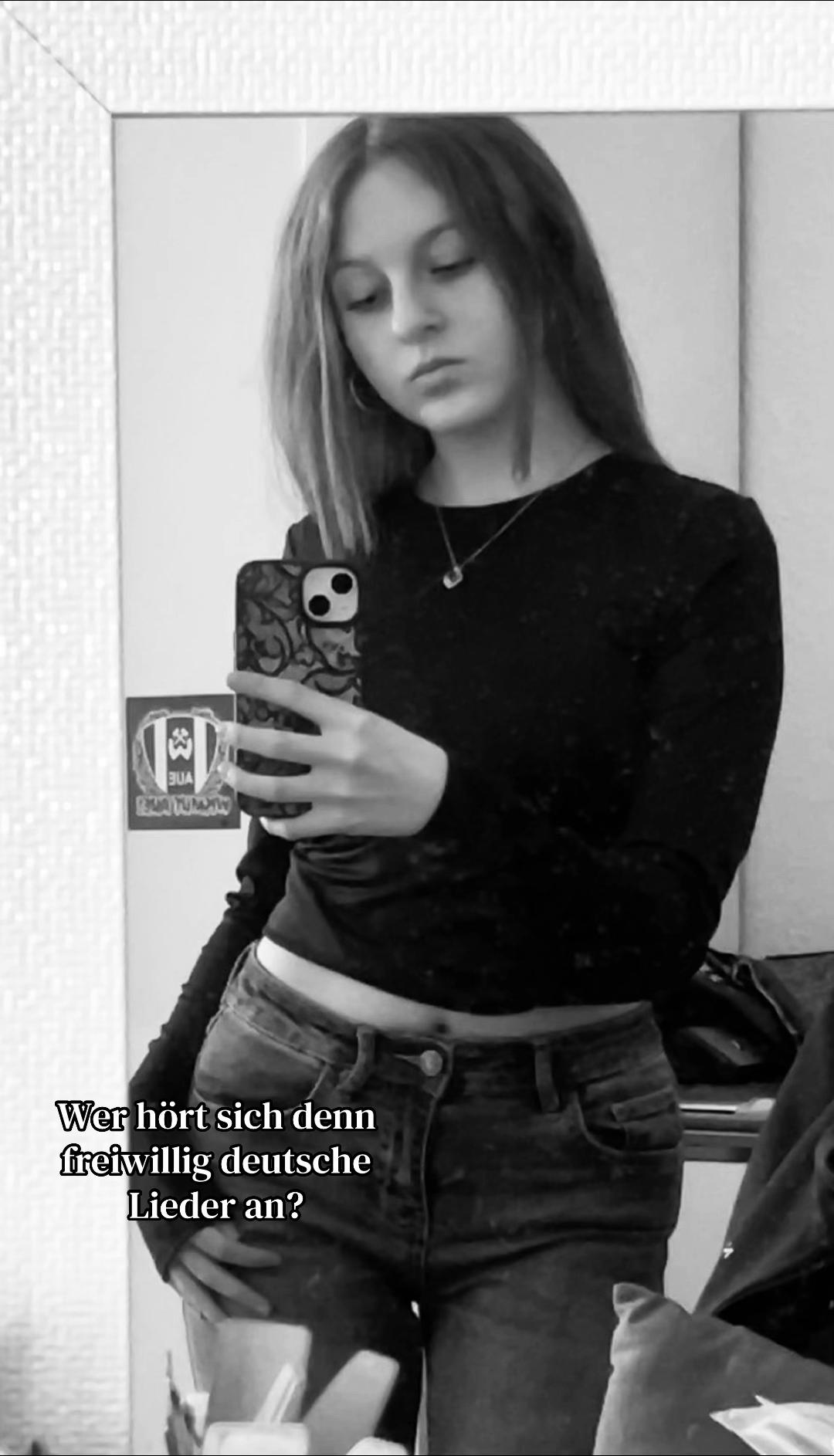 @your.fav063