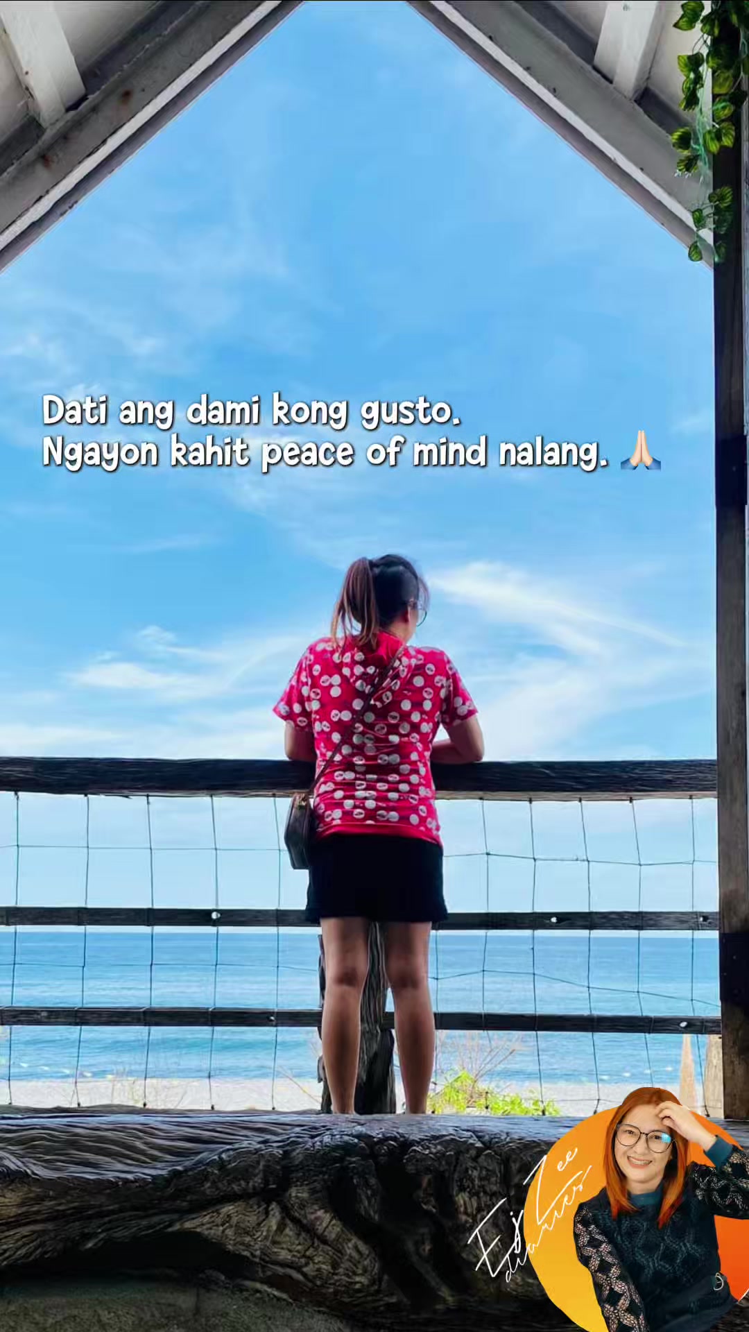 @Bipolar Warrior