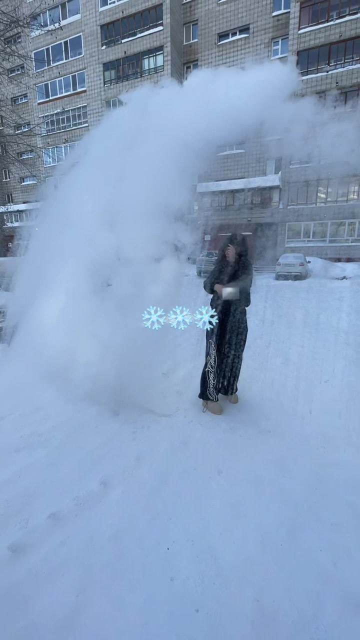 @лиана линчик
