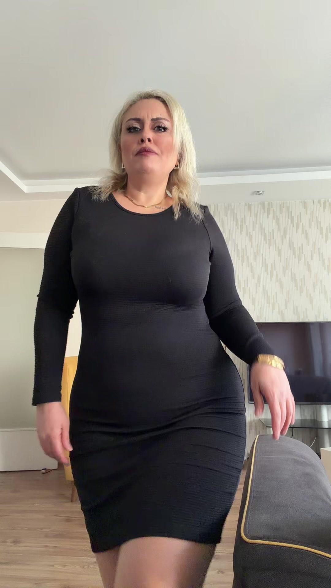 @edaliydi
