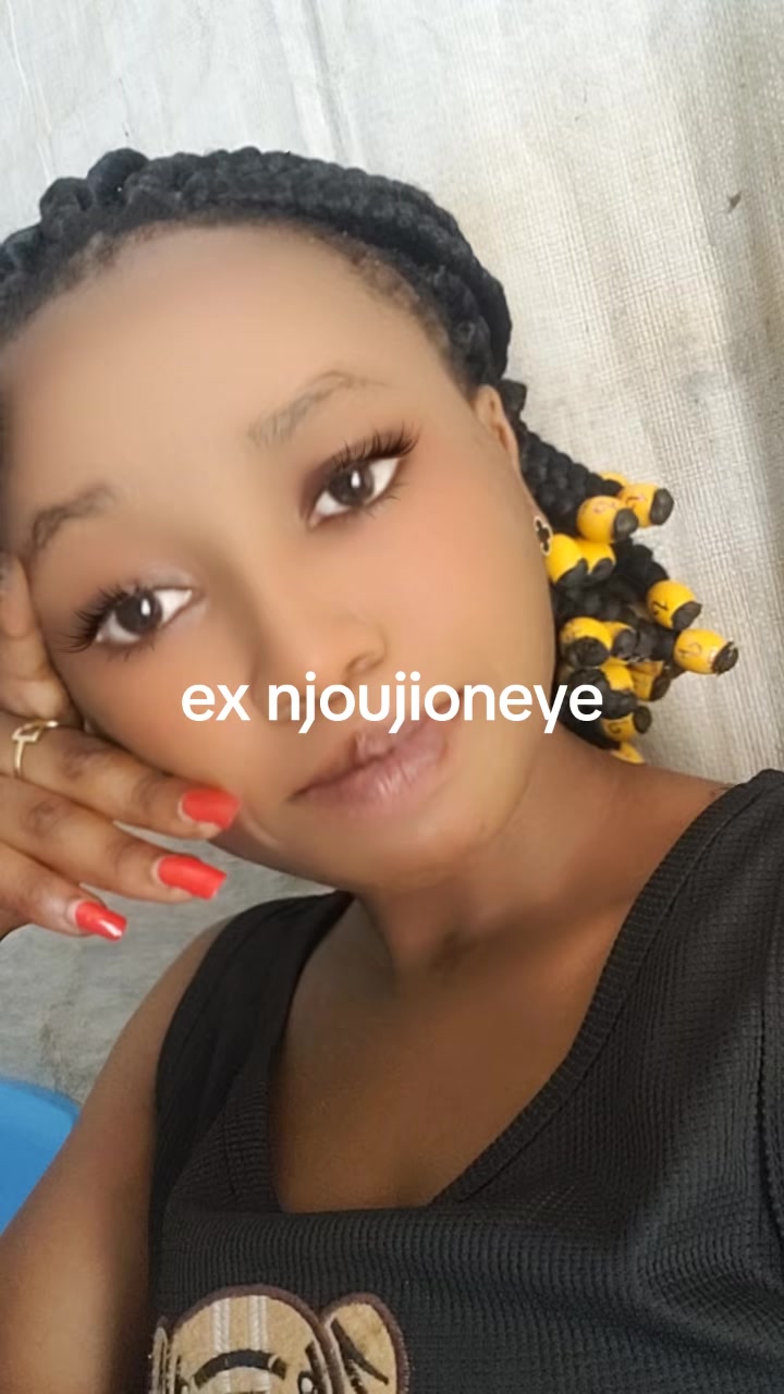 @Grace Masika