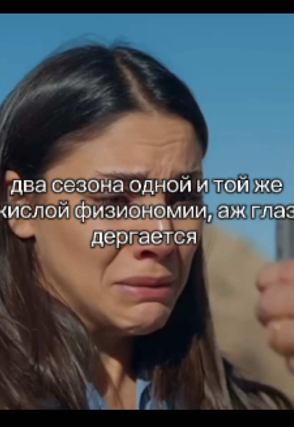 @ᴋᴀʟʙɪ ᴅɪᴢɪ