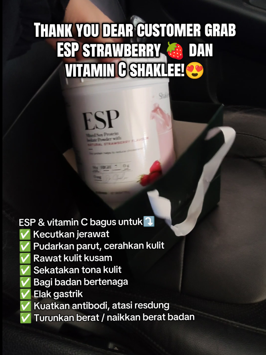 @ekashariska