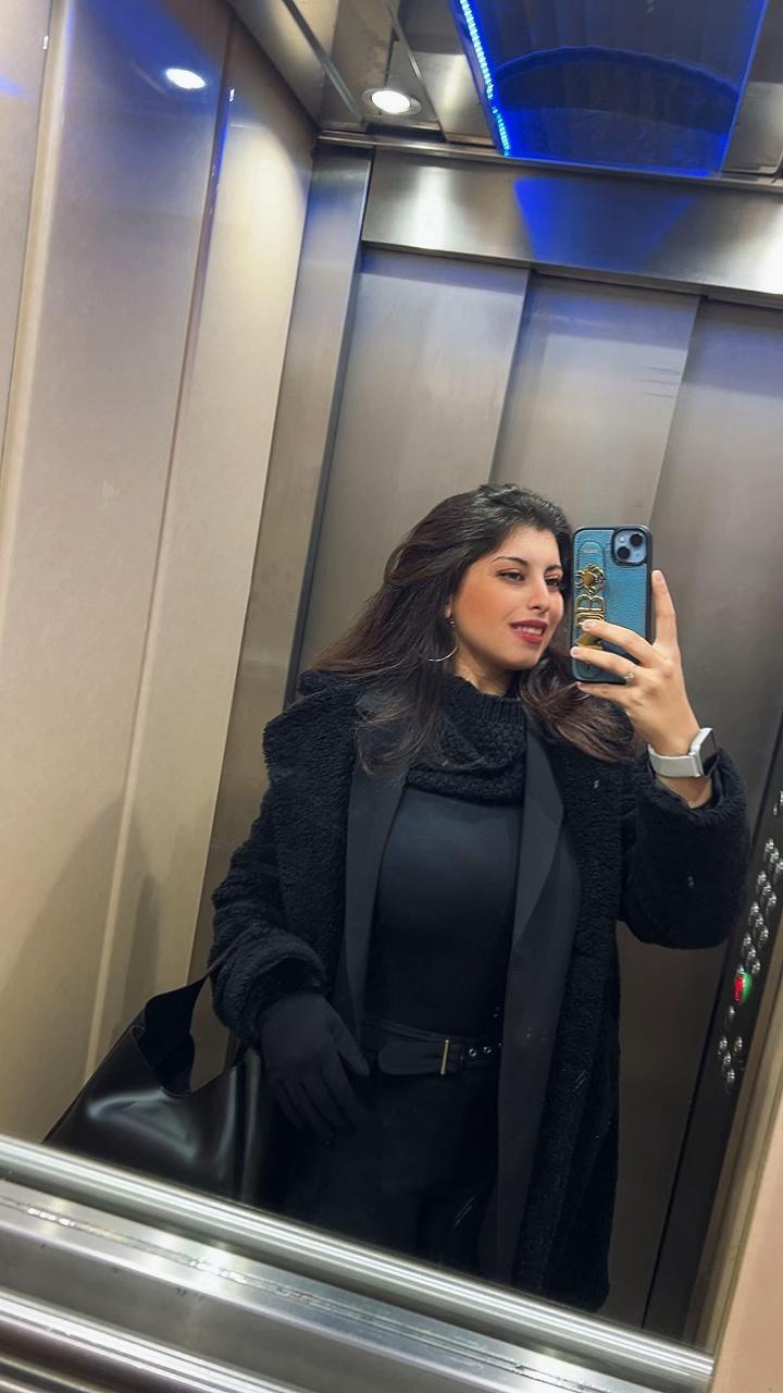 @Damla Baş