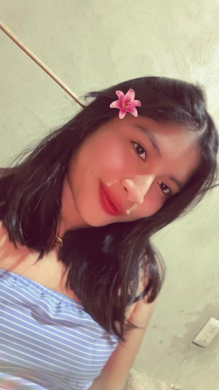 @yass🦋