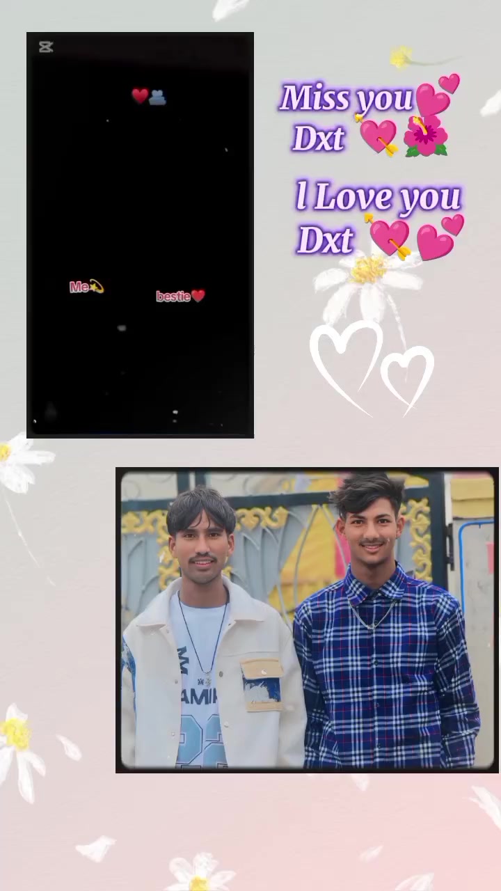 @Sarban💕Dhami💞🌺💘