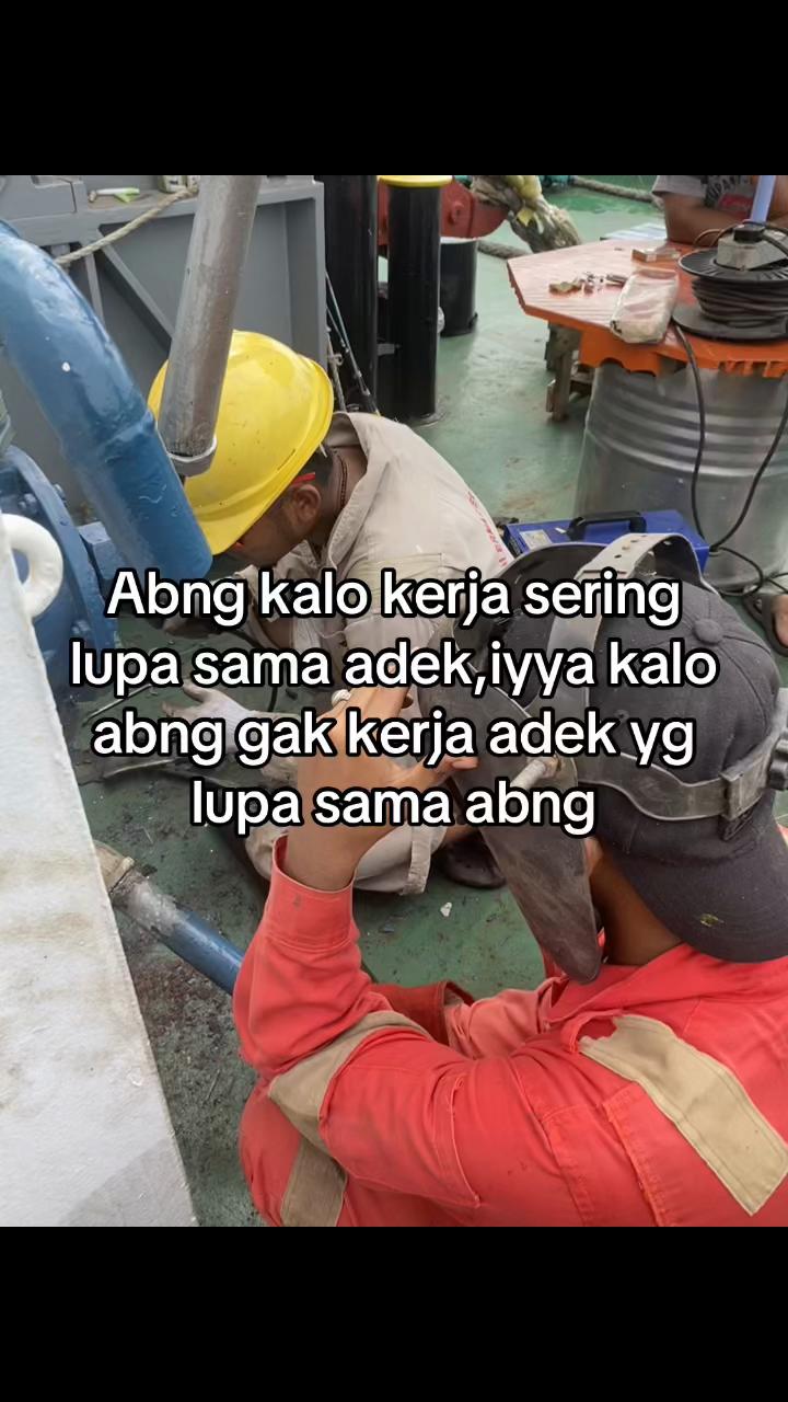 @23 M E I
