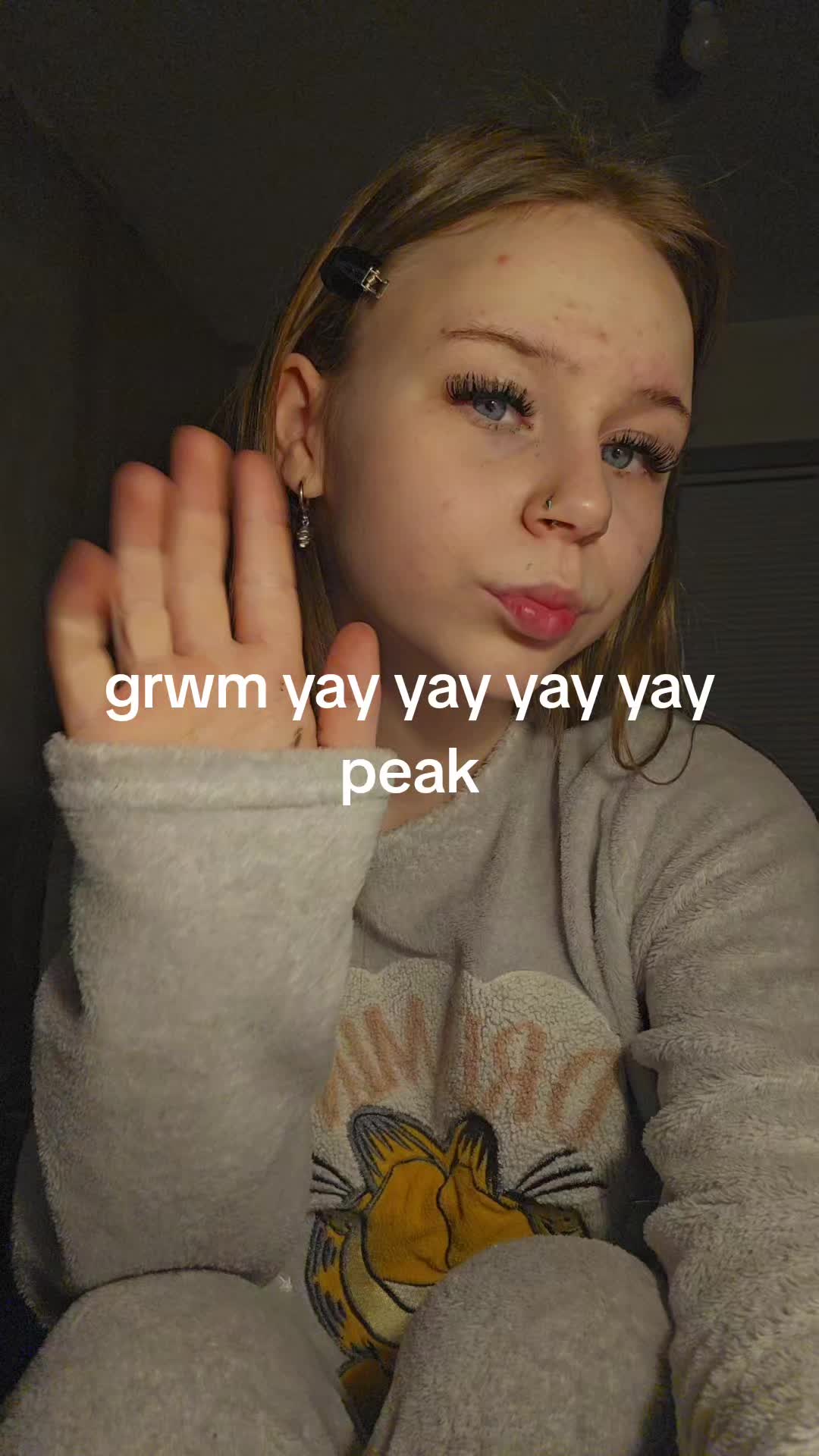 @💌.