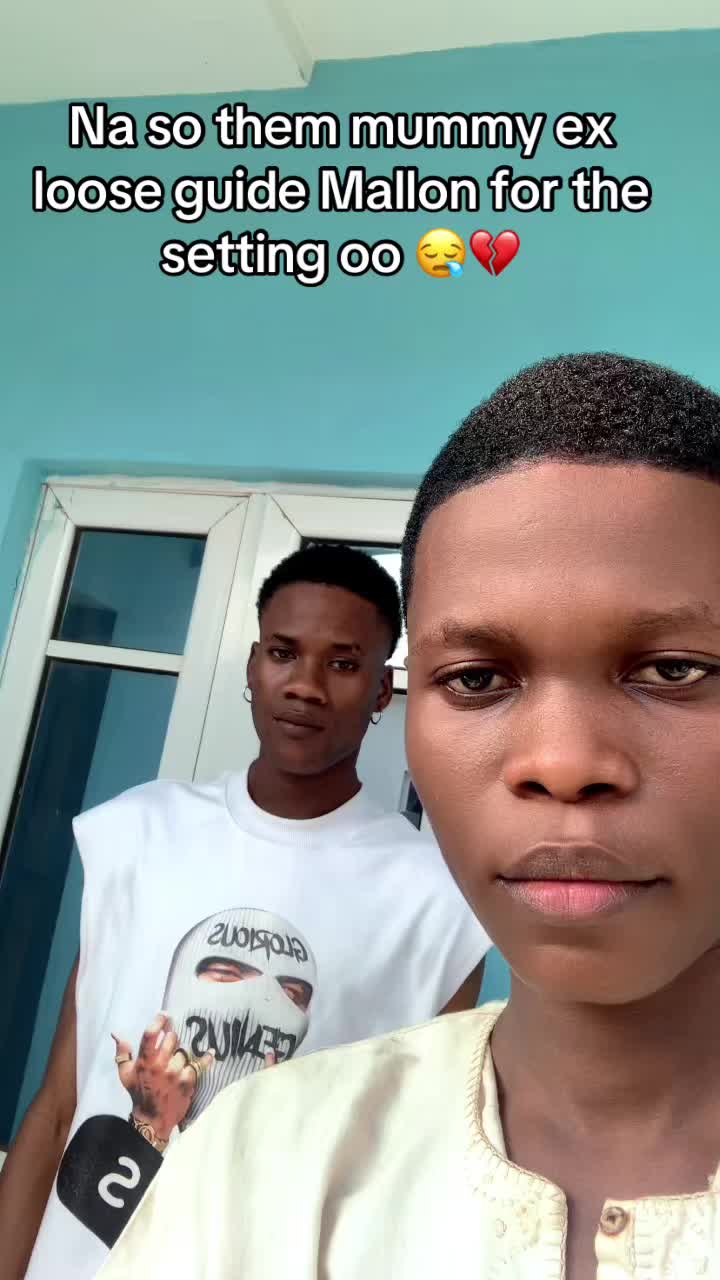 @ABOKI&mdash;OGBA&mdash;NATION🥷🥷