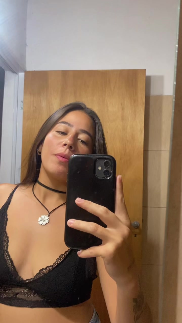 @Abril S&aacute;nchez
