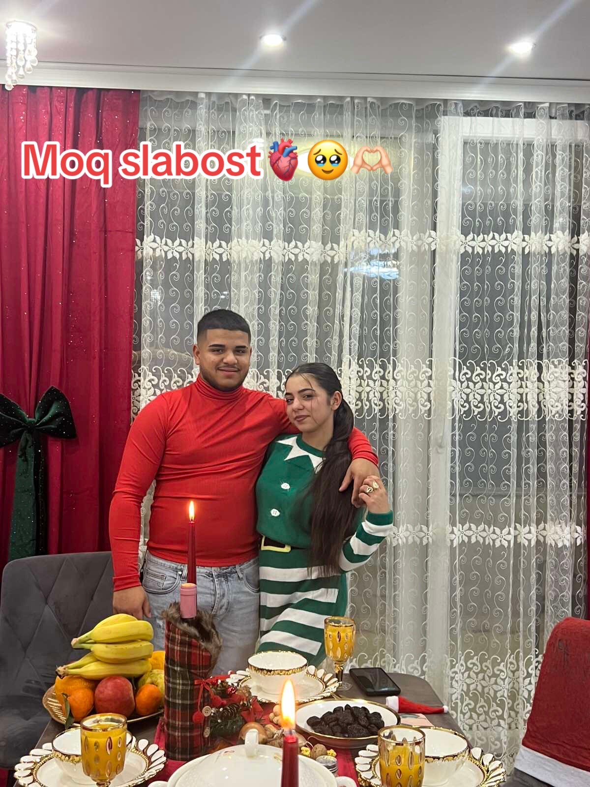 @Kali_Kirilova🤍🧸🫶🏻