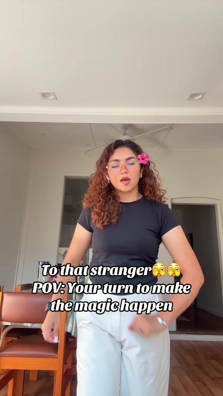 @Pramila Ghatani