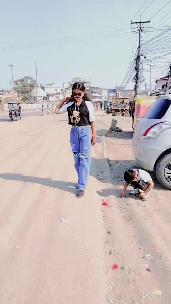 @Rupa Paswan