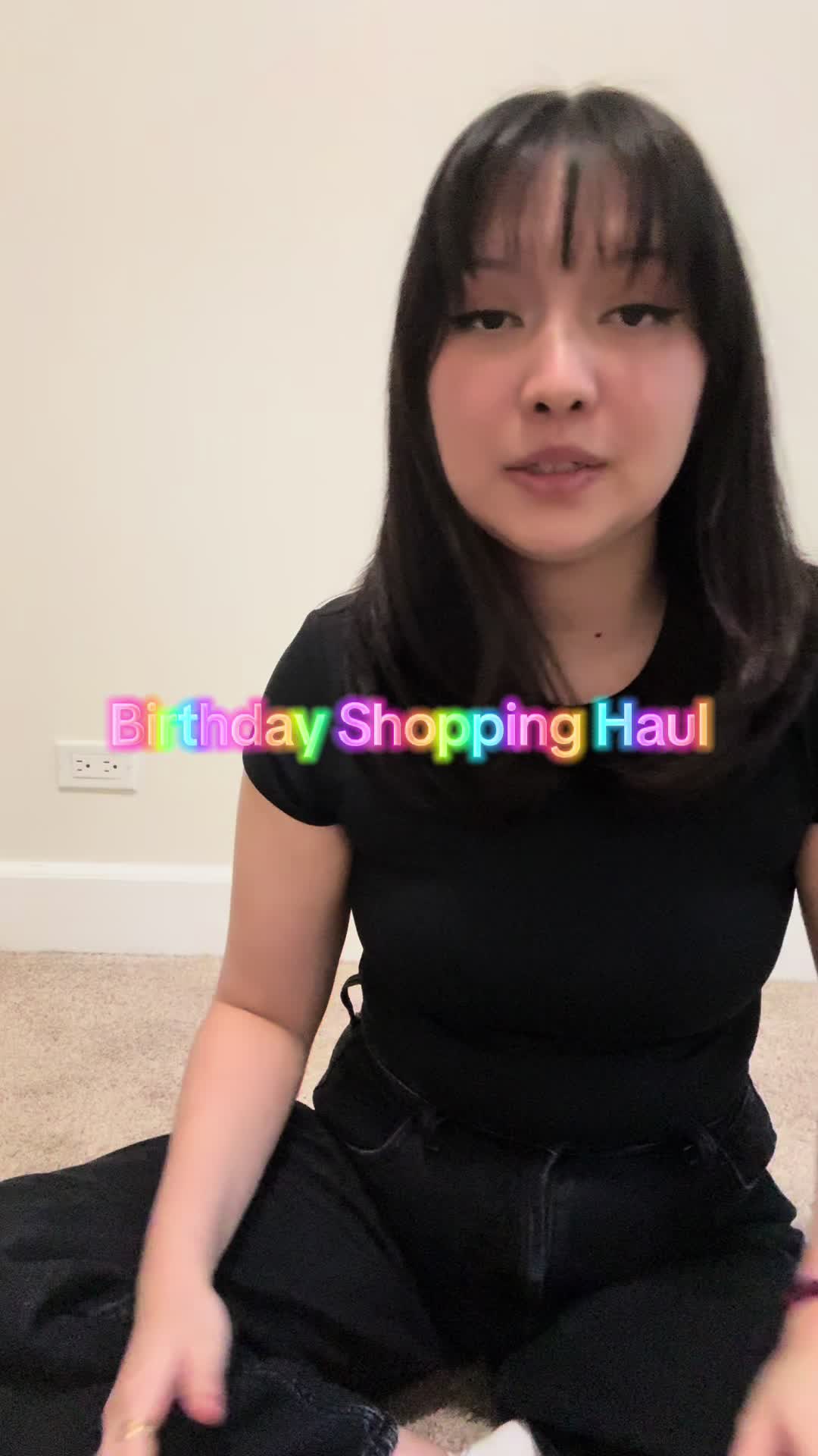 @bamanaphone