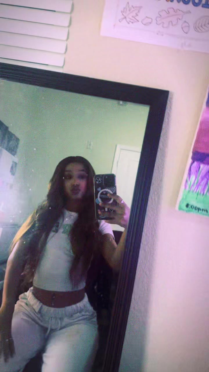 @Mesiaaa