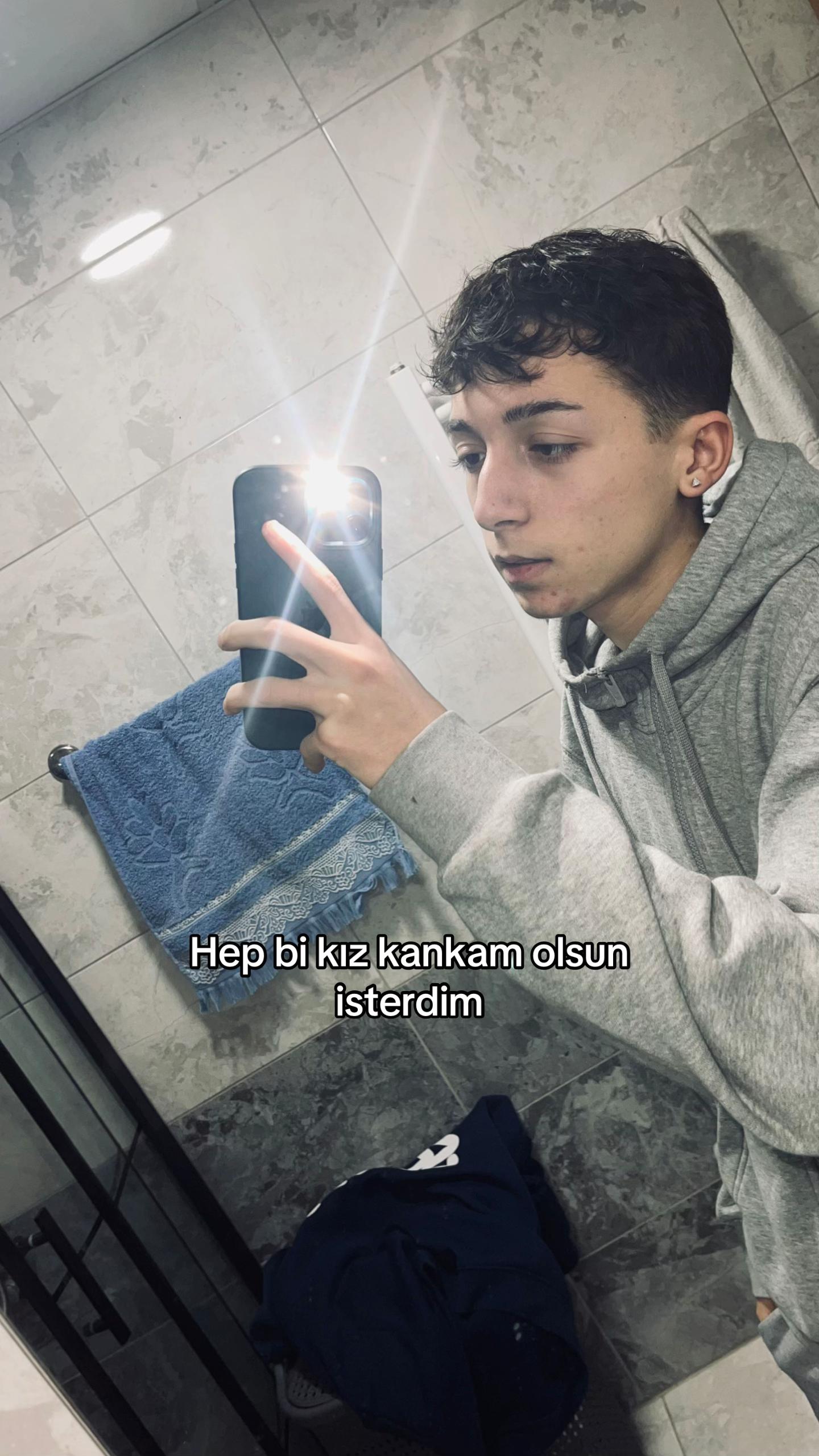 @heeyhako