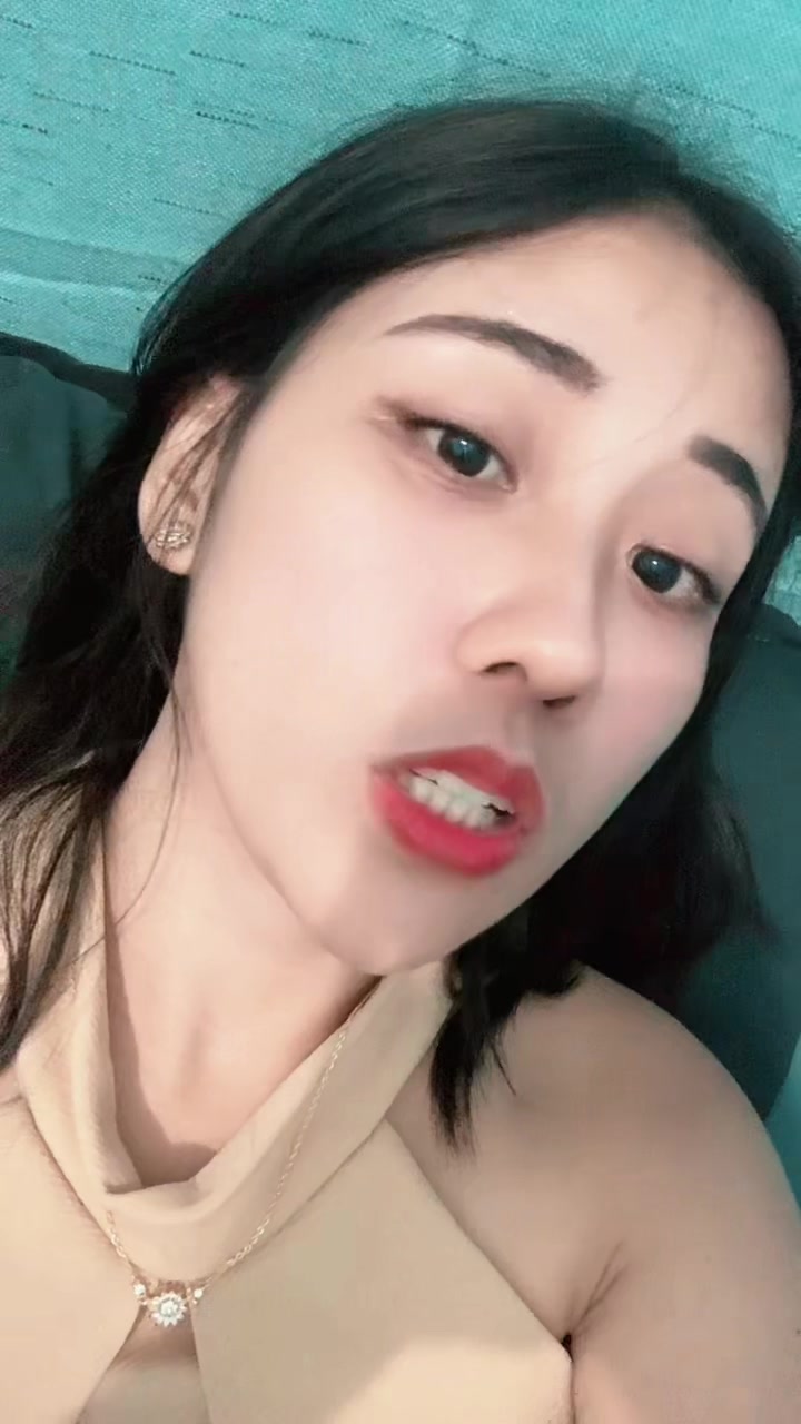 @Anj