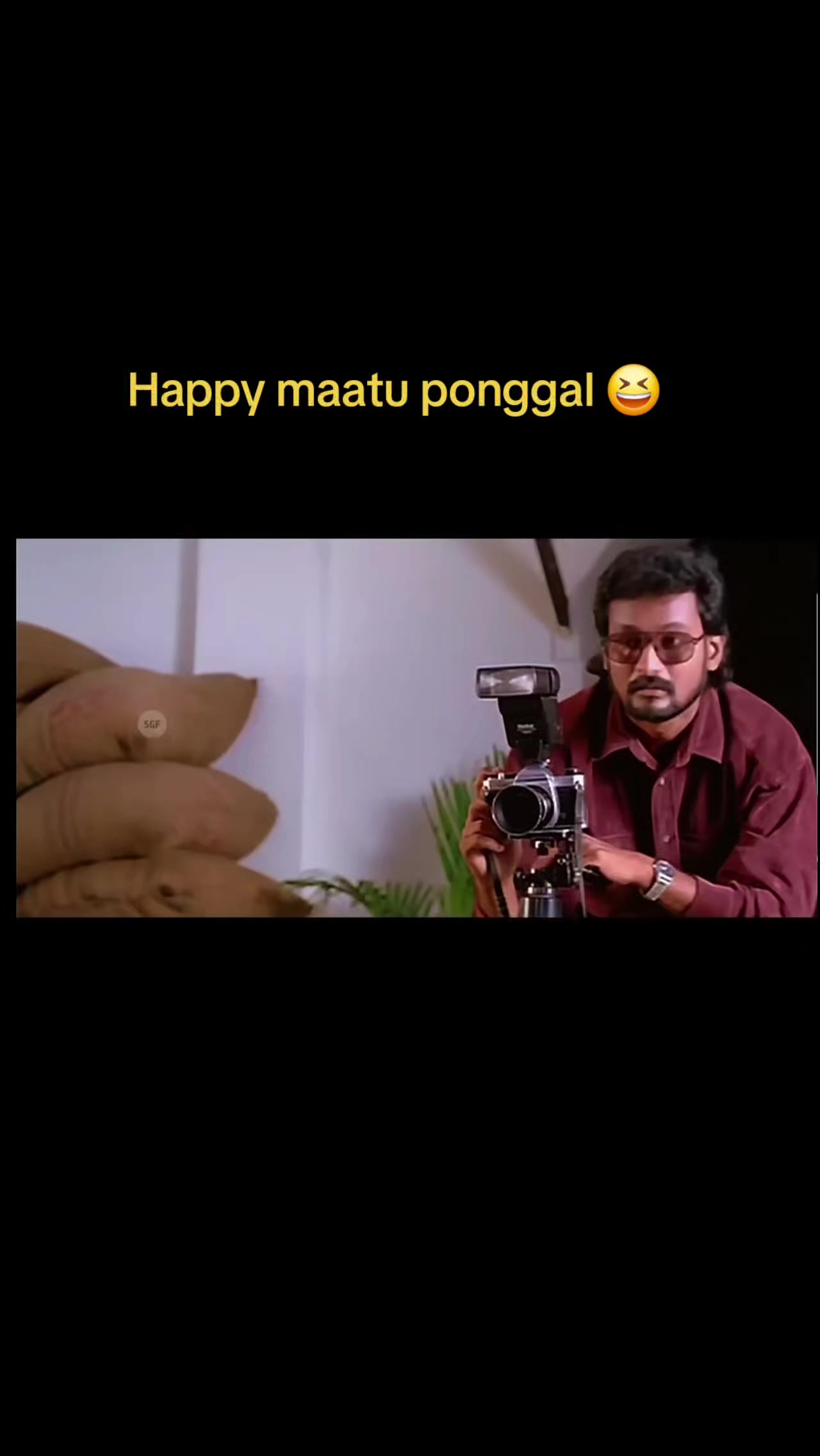 @Ar_styles_rao 🇸🇬🇲🇾🇩🇪