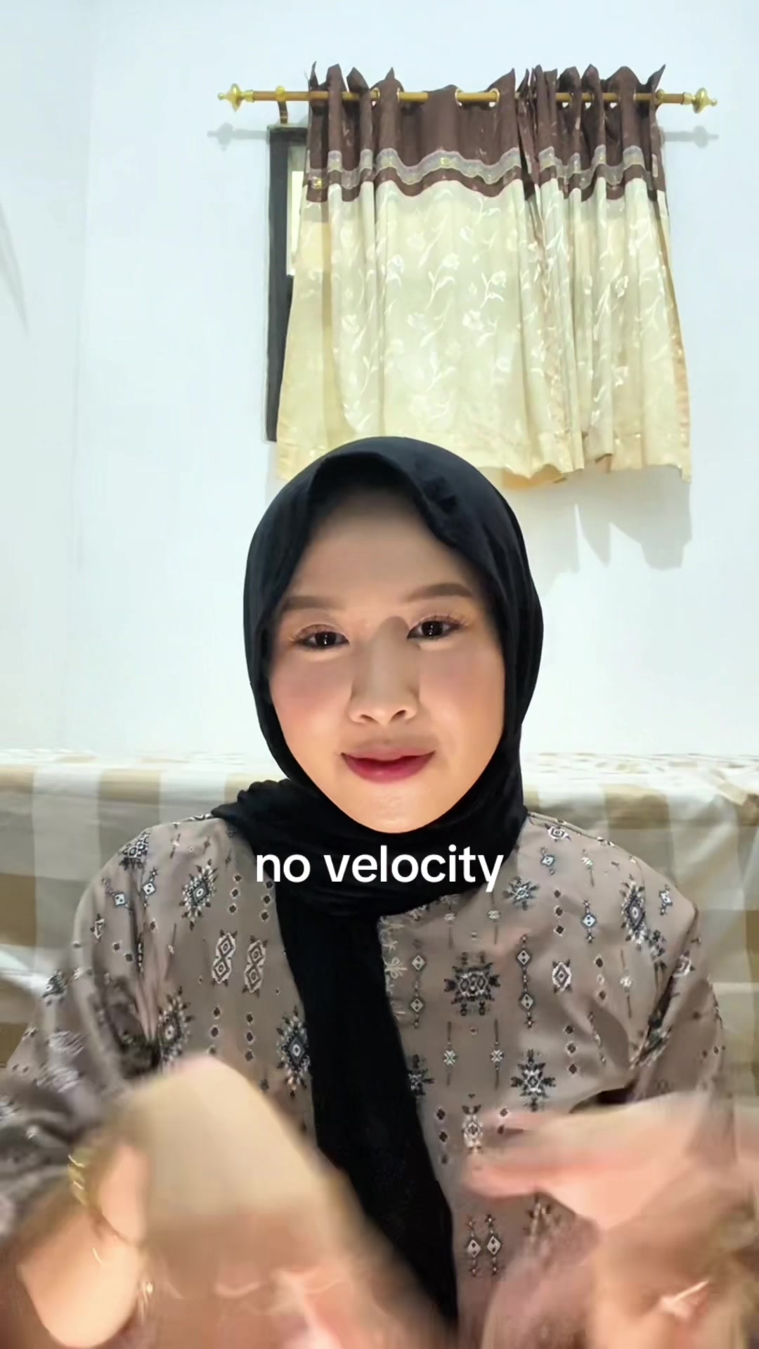 @triiveeraa