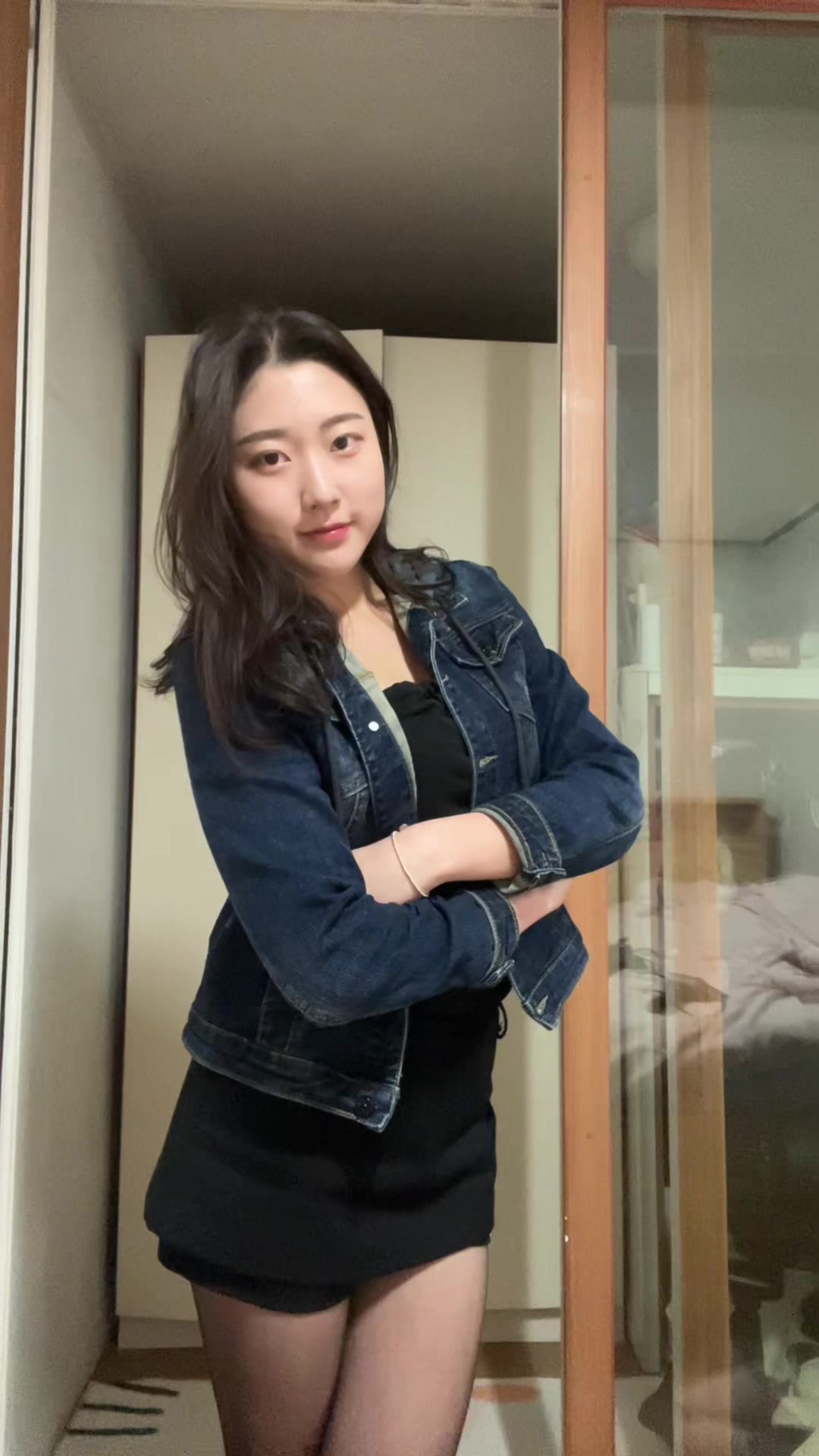 @🐰쏘🐰