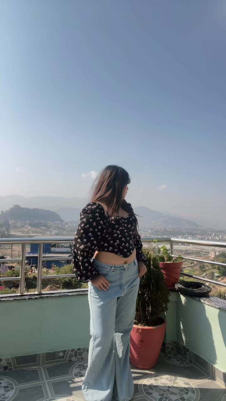 @Leki_Gurung:>