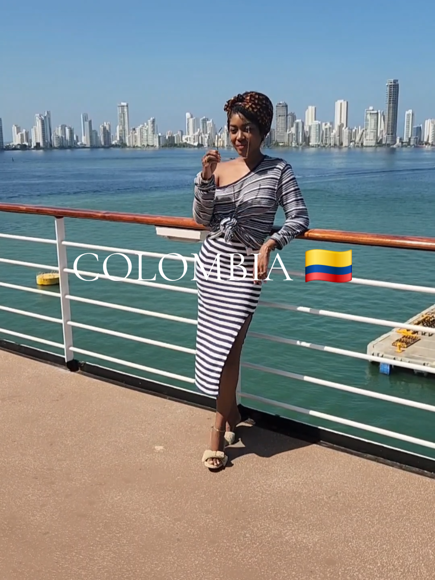 @AIRIE L. TRAVEL | LIFESTYLE