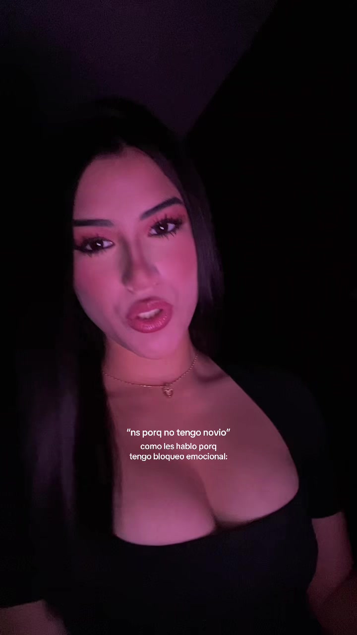 @kitty🕷️