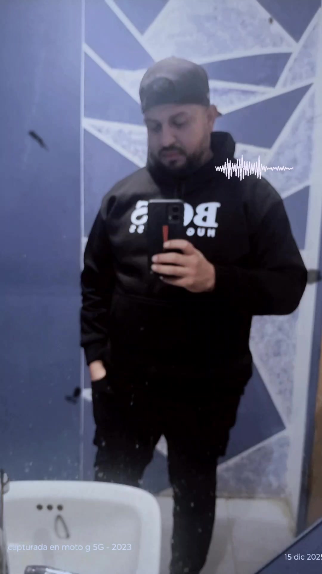 @Oscar Ortiz