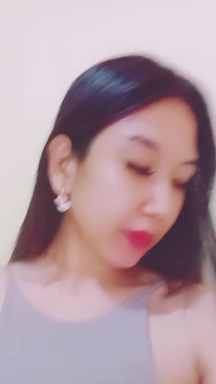 @manisan buah pala teh dewi