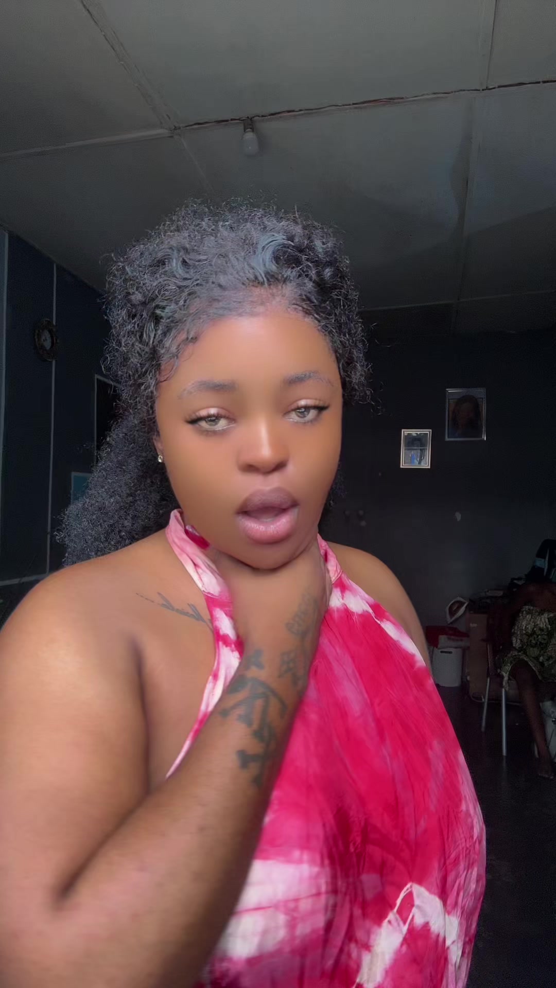 @𝕻𝖗𝖎𝖘𝖈𝖆 𝕲𝖚𝖈𝖈𝖎🦋