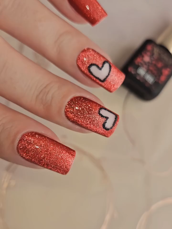 @Nails Company France