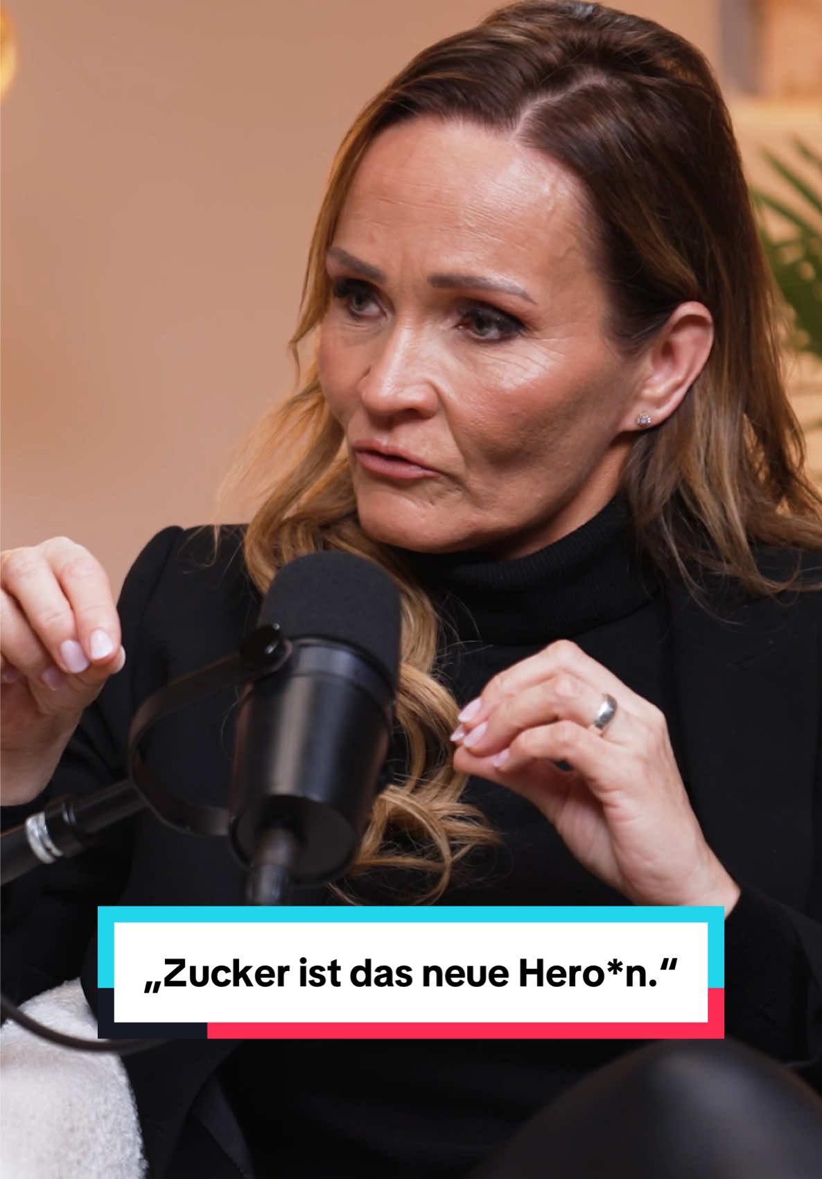 @Glow25 DE