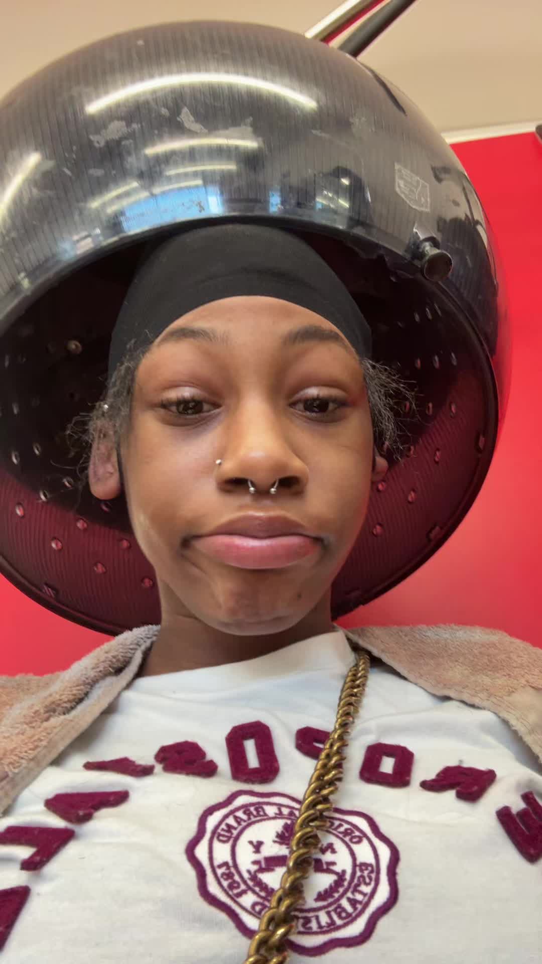 @paigeeeeypoohhhh
