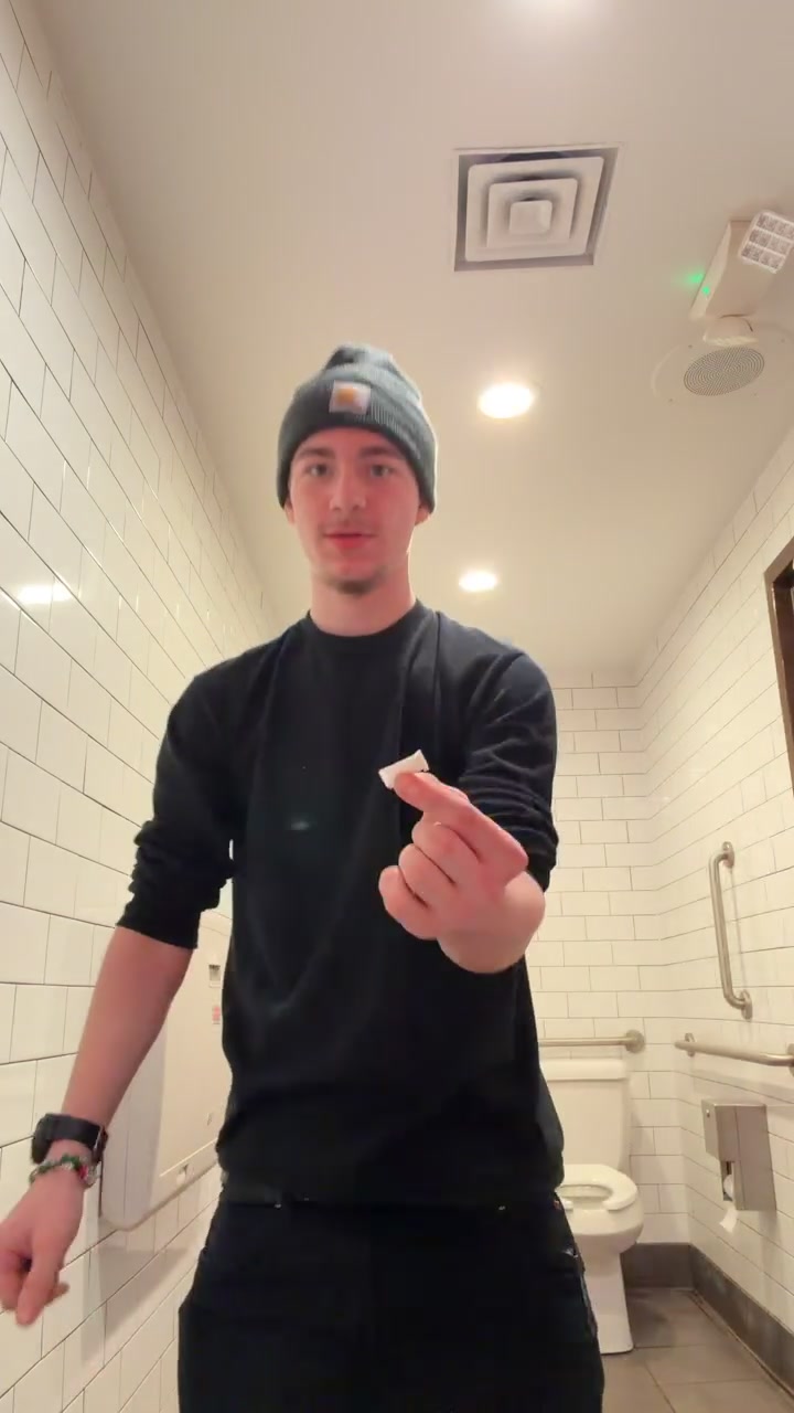 @connor$wilosn