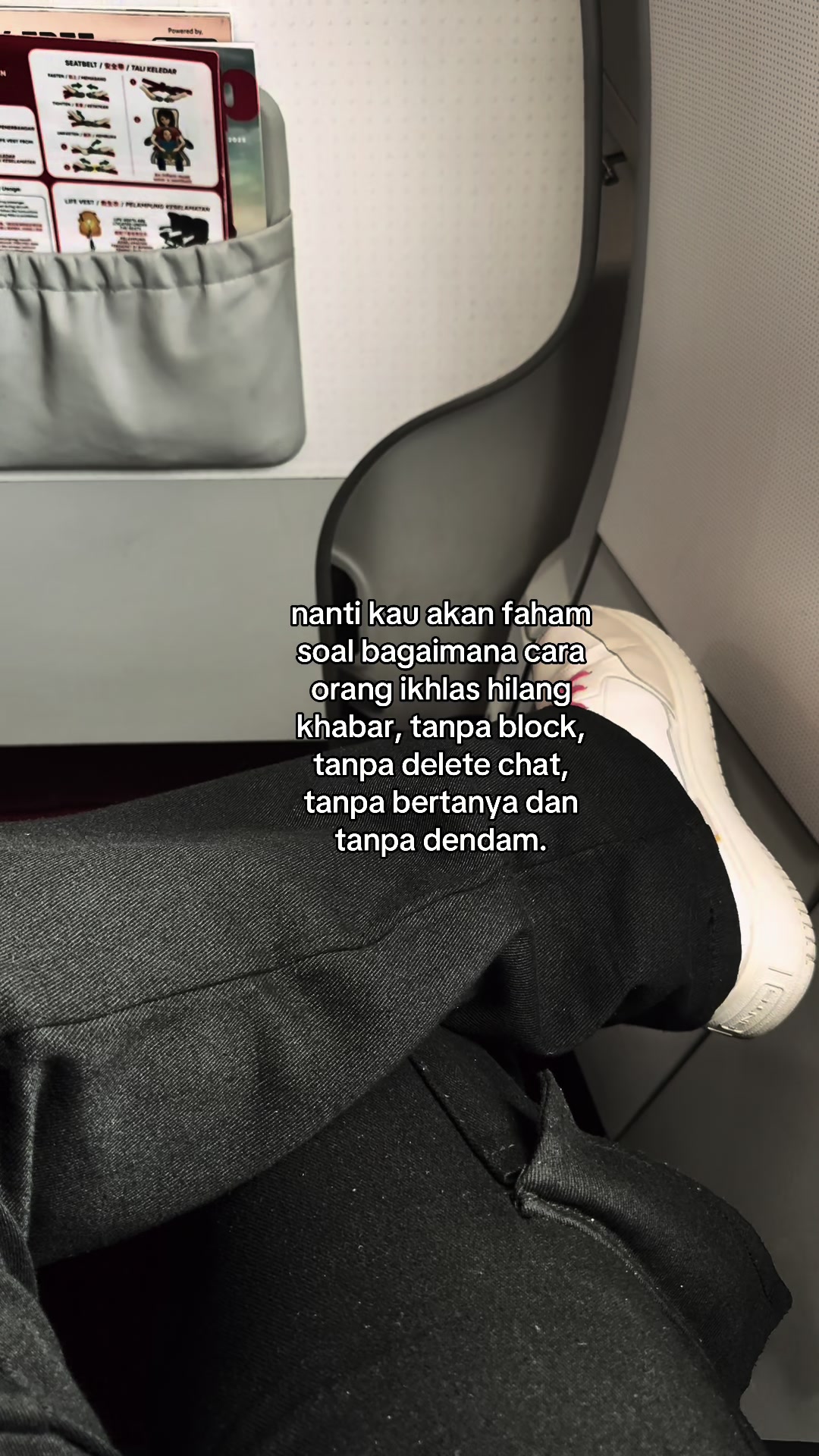 @Bidin Al-Zaifa