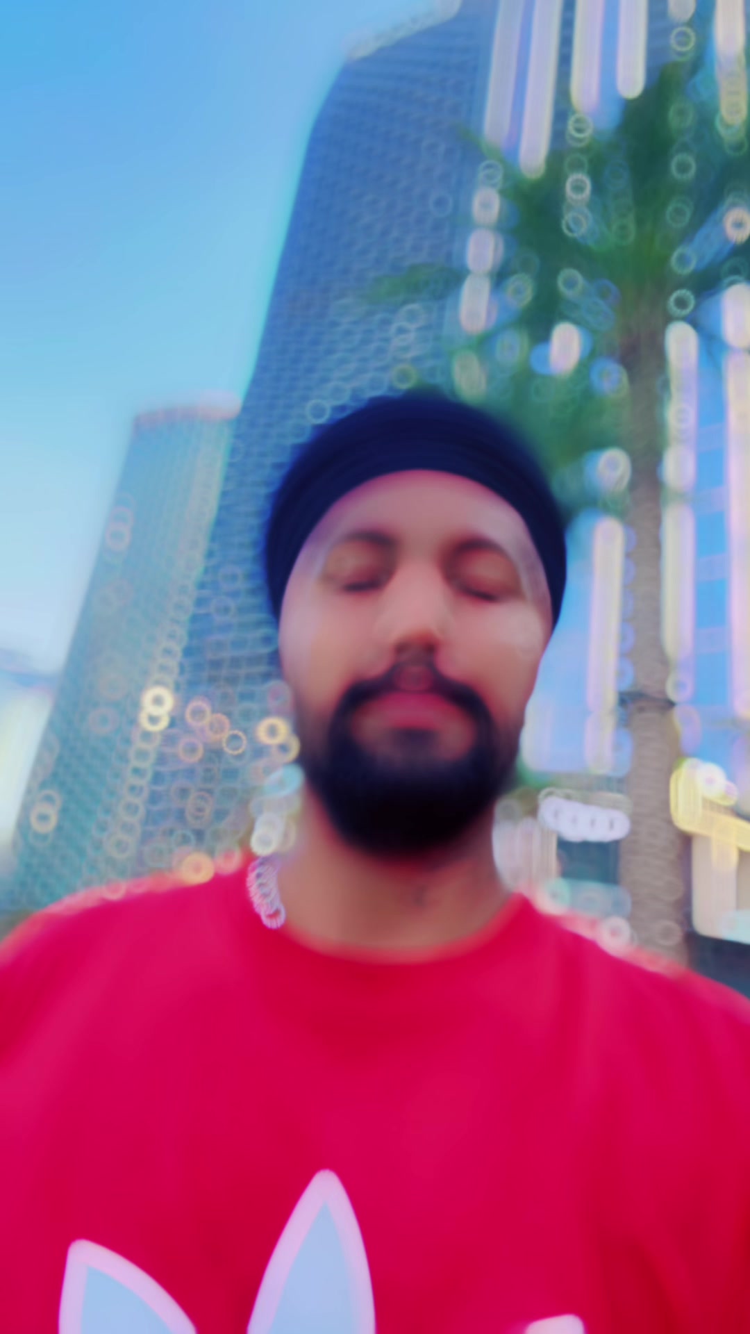 @Ak47singh98