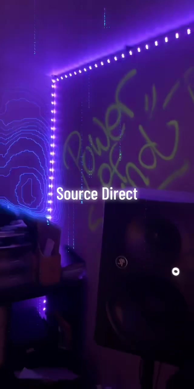 @Source Direct