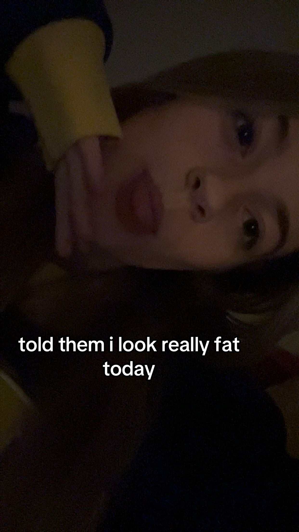 @alyssa terrell