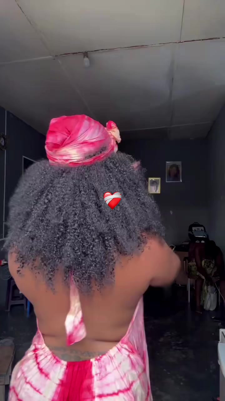 @𝕻𝖗𝖎𝖘𝖈𝖆 𝕲𝖚𝖈𝖈𝖎🦋