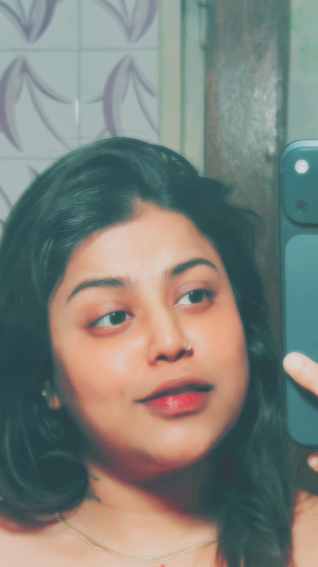 @𝑀𝑎𝑙𝑘𝑖 𝐴𝑦𝑒𝑠ℎ𝑎 🥀🤍🍃