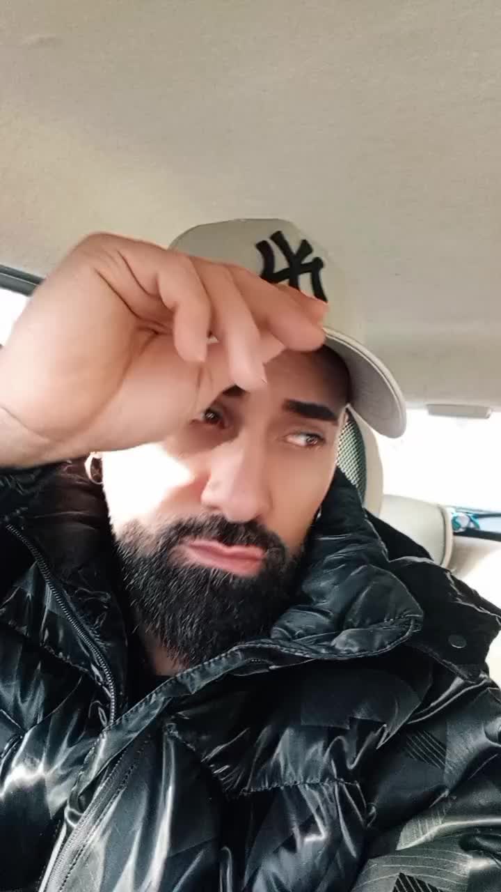 @Daniele ionta👑