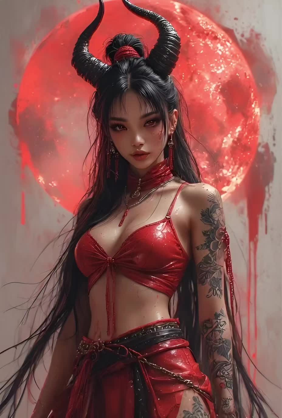 @MagecoAI