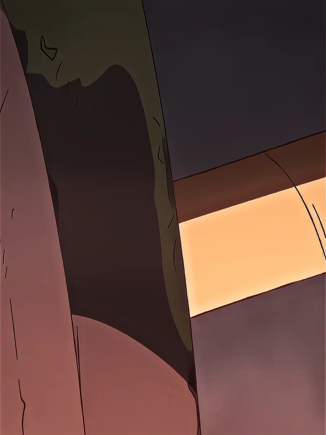 @FQvoid_𝐀𝐄