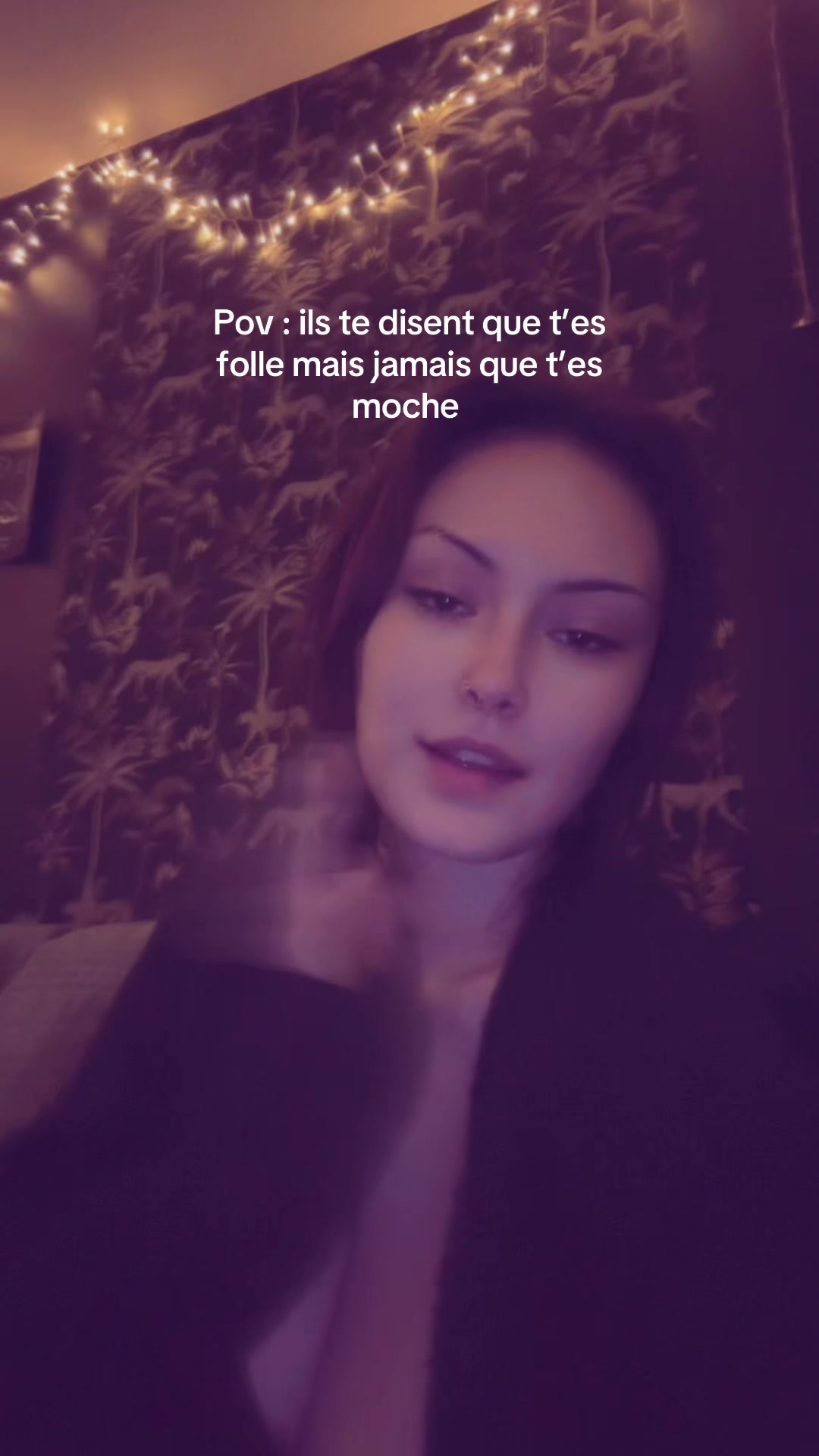 @Crocodeal 🌩